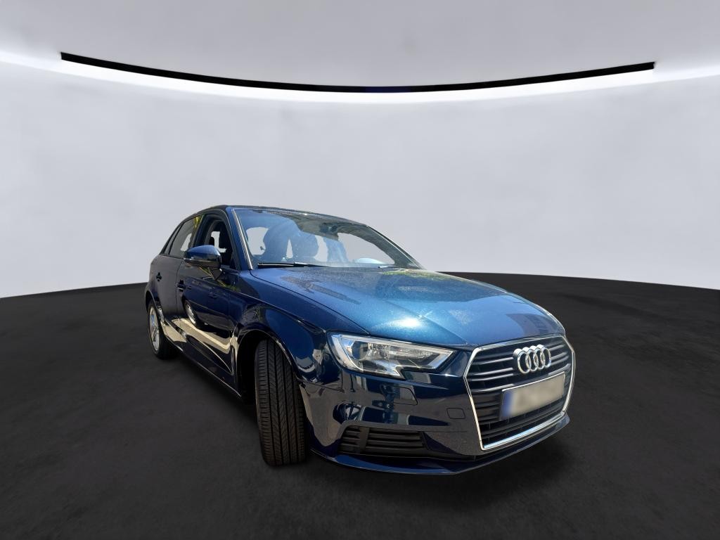 audi-a3-sportback-2020-diesel-1600cc