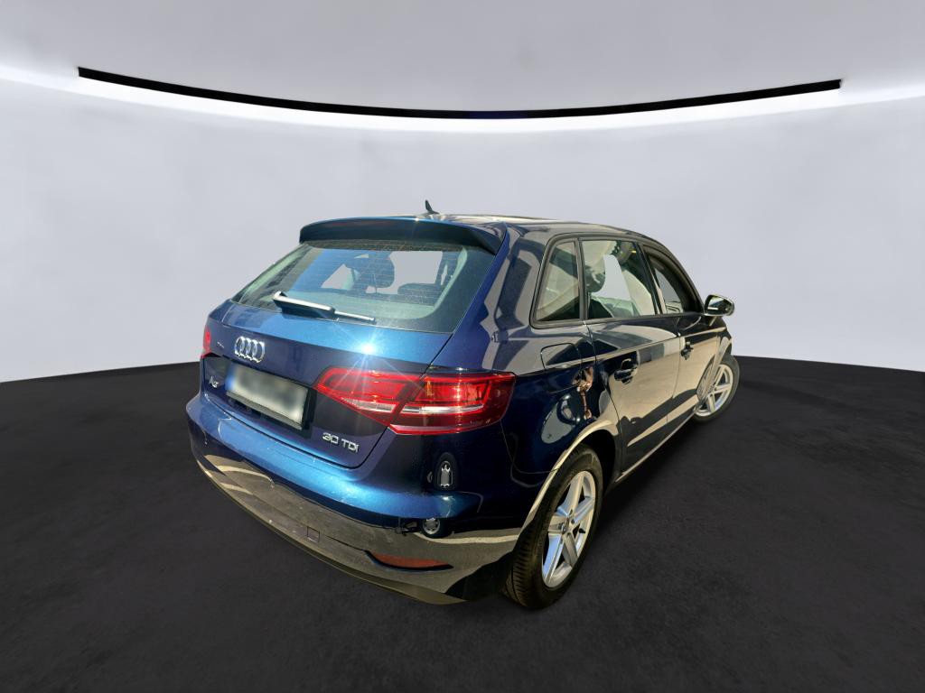 audi-a3-sportback-2020-diesel-1600cc