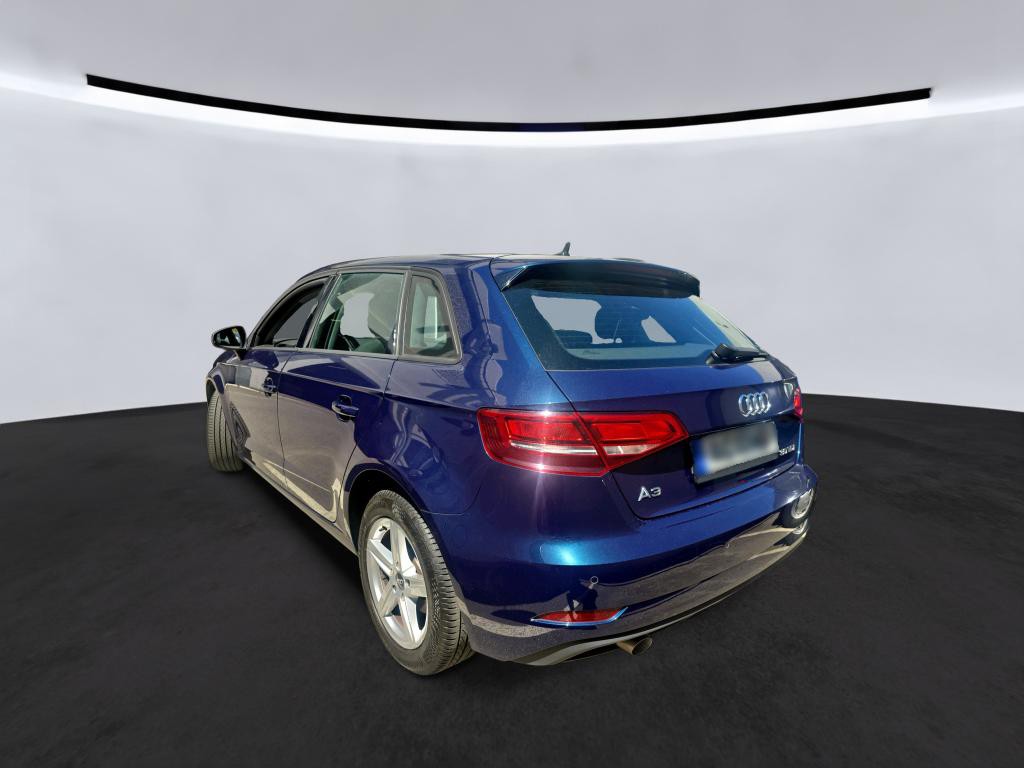 audi-a3-sportback-2020-diesel-1600cc