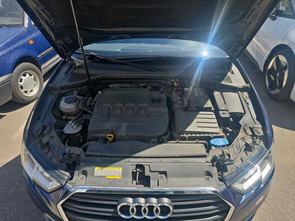 audi-a3-sportback-2020-diesel-1600cc