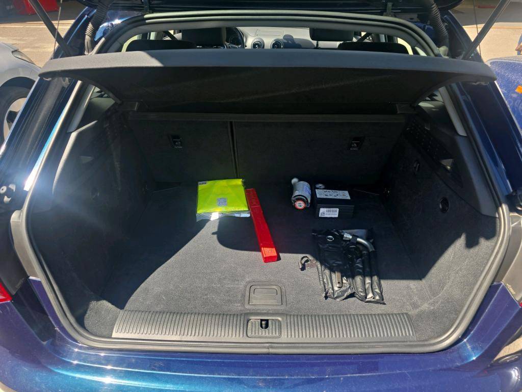 audi-a3-sportback-2020-diesel-1600cc