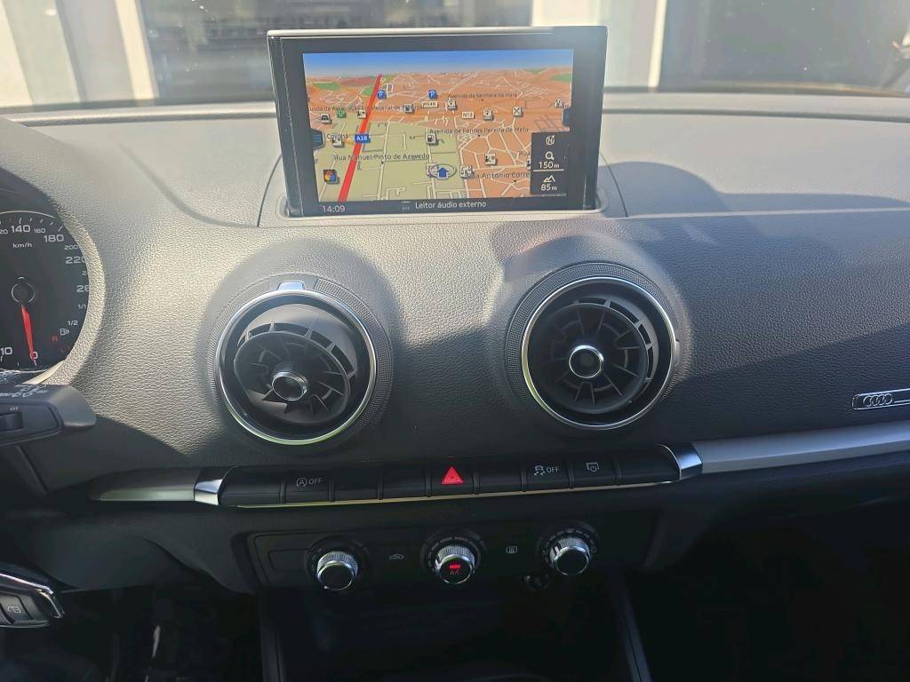 audi-a3-sportback-2020-diesel-1600cc