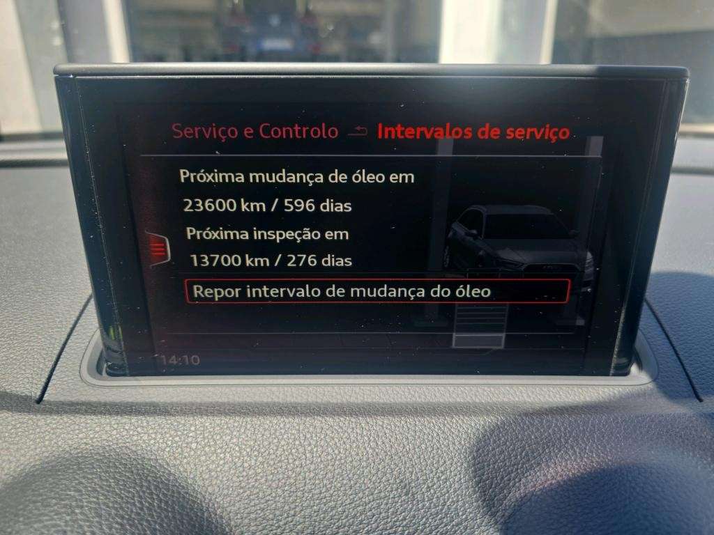 audi-a3-sportback-2020-diesel-1600cc