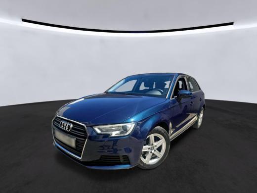 audi-a3-sportback-2020-diesel-1600cc