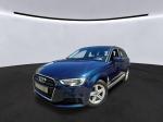 audi-a3-sportback-2020-diesel-1600cc