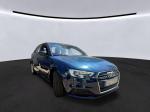 audi-a3-sportback-2020-diesel-1600cc