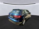 audi-a3-sportback-2020-diesel-1600cc