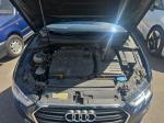 audi-a3-sportback-2020-diesel-1600cc