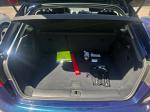 audi-a3-sportback-2020-diesel-1600cc