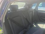 audi-a3-sportback-2020-diesel-1600cc
