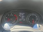 audi-a3-sportback-2020-diesel-1600cc