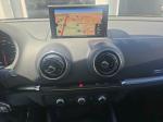 audi-a3-sportback-2020-diesel-1600cc