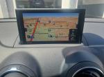 audi-a3-sportback-2020-diesel-1600cc