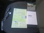 audi-a3-sportback-2020-diesel-1600cc