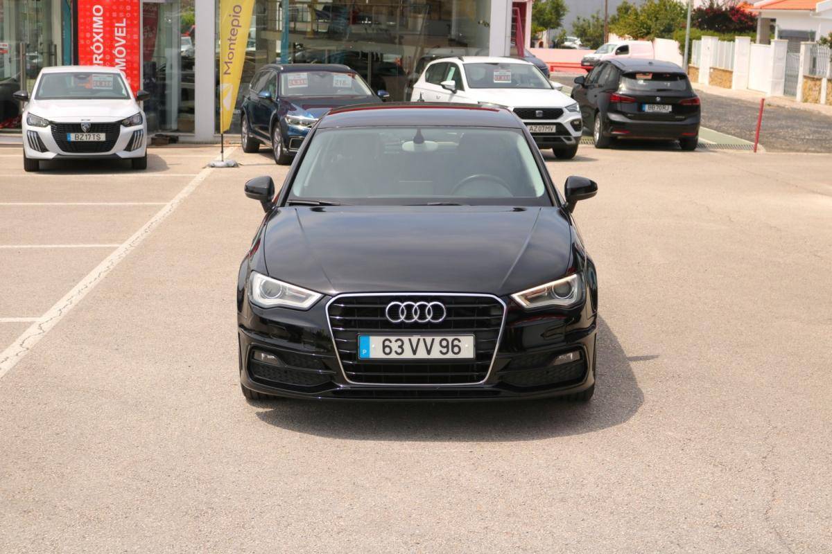 audi-a3-sportback-2015-diesel-2000cc