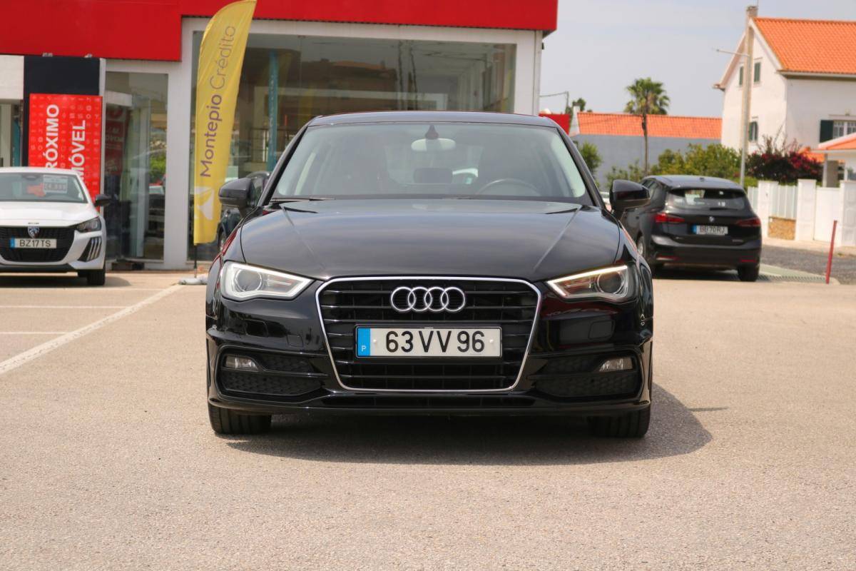 audi-a3-sportback-2015-diesel-2000cc