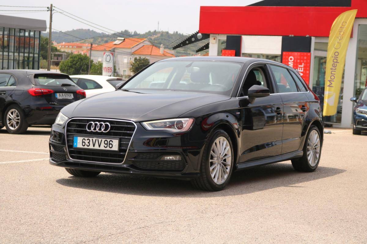 audi-a3-sportback-2015-diesel-2000cc