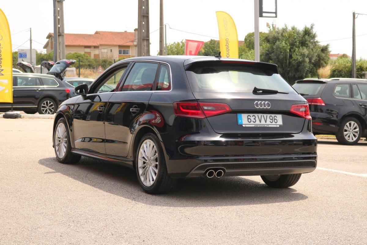 audi-a3-sportback-2015-diesel-2000cc
