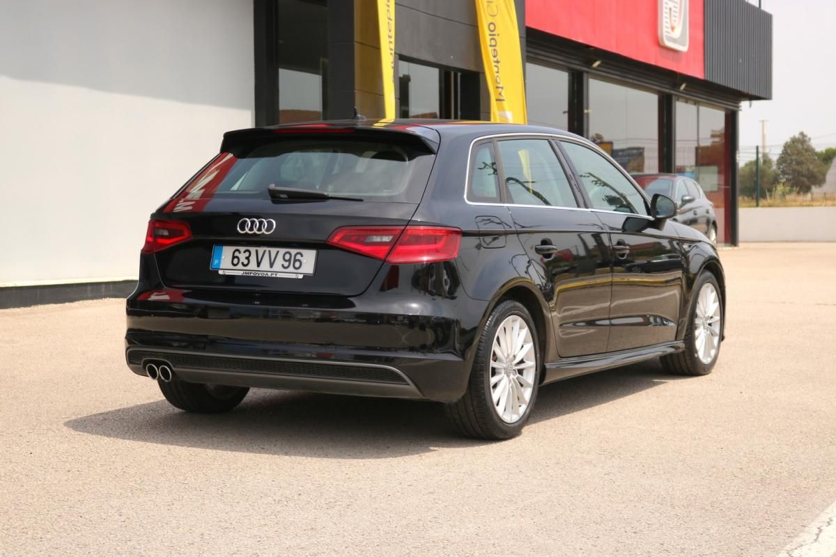 audi-a3-sportback-2015-diesel-2000cc
