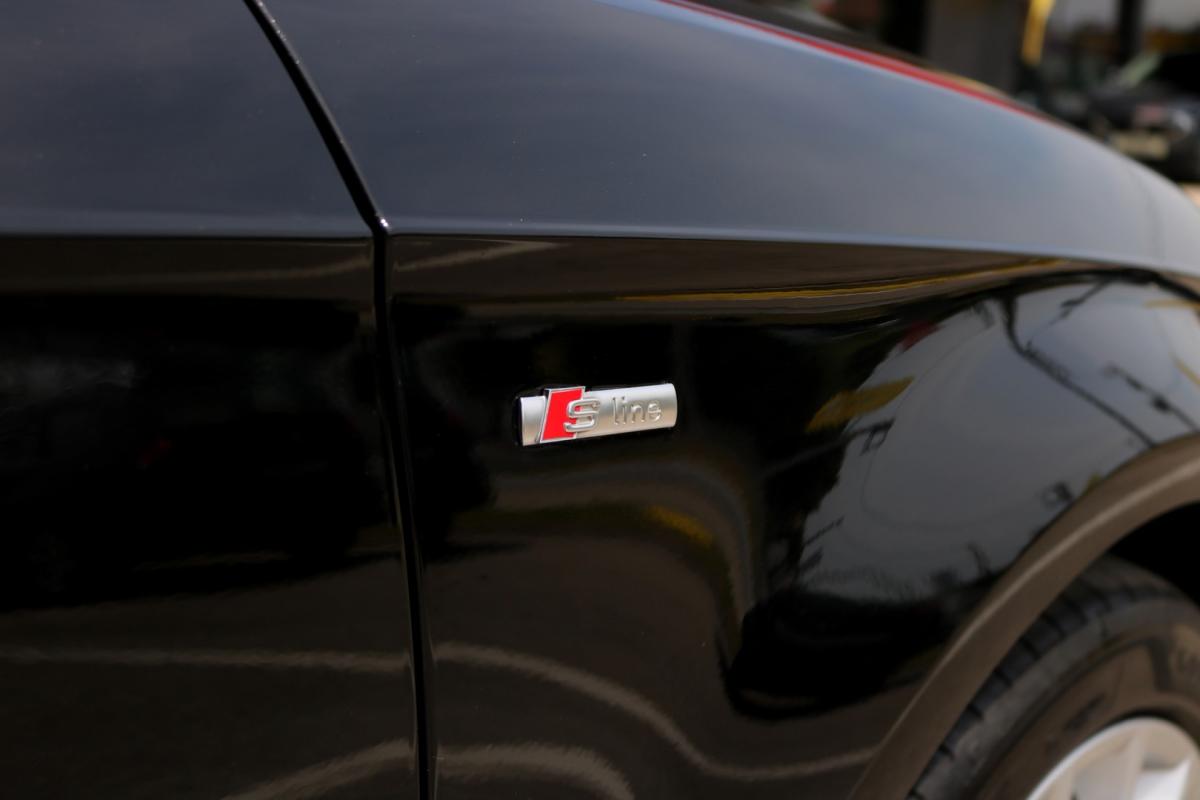 audi-a3-sportback-2015-diesel-2000cc