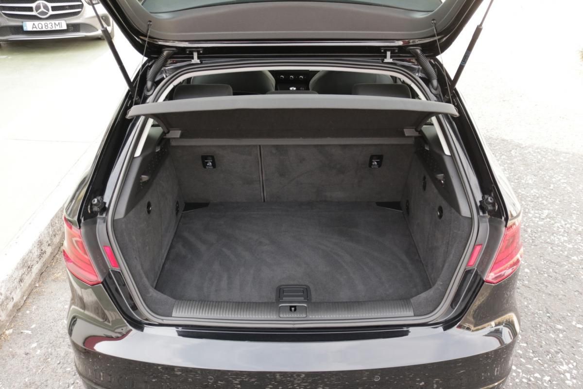 audi-a3-sportback-2015-diesel-2000cc