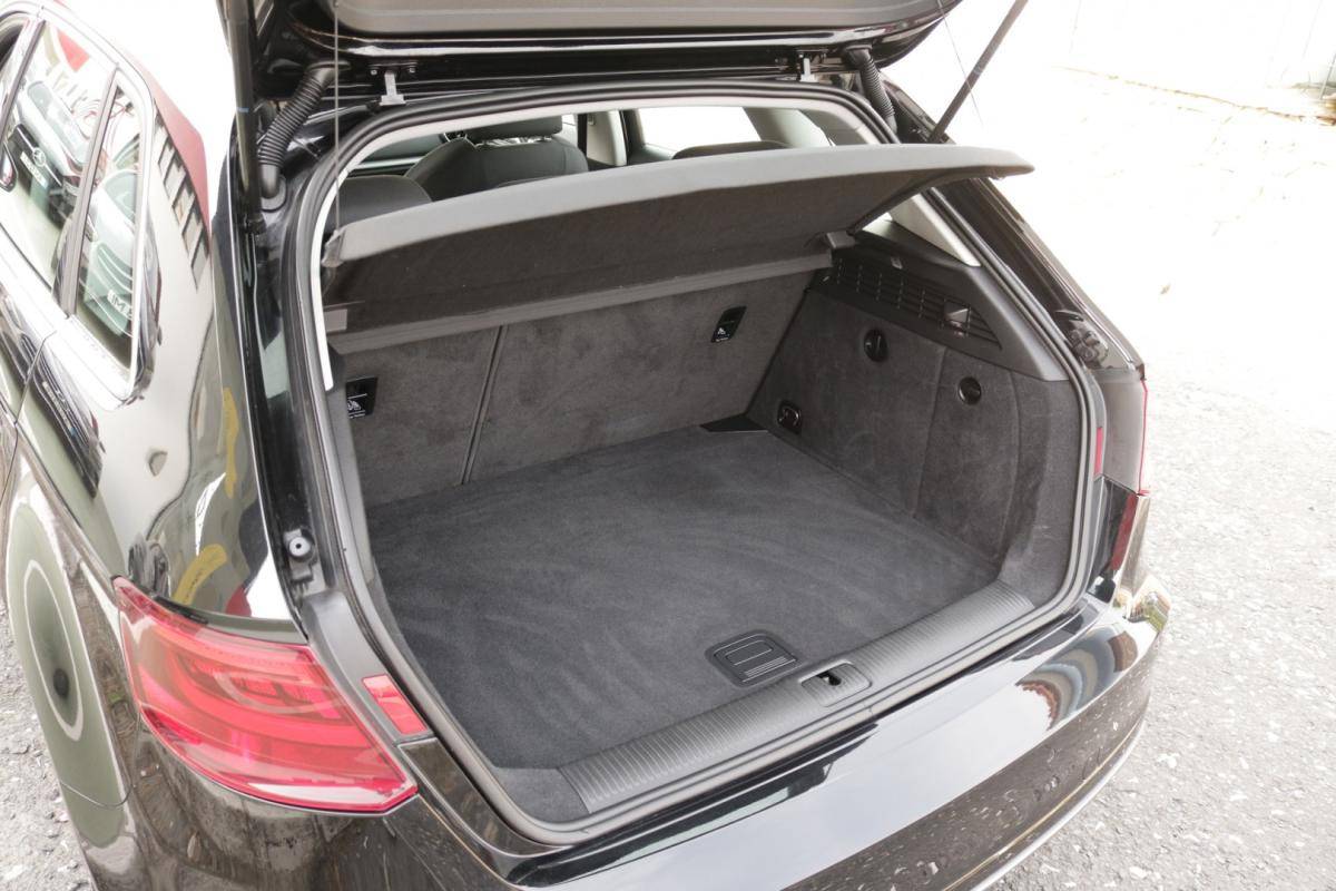 audi-a3-sportback-2015-diesel-2000cc