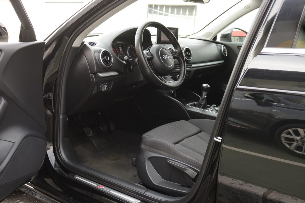 audi-a3-sportback-2015-diesel-2000cc
