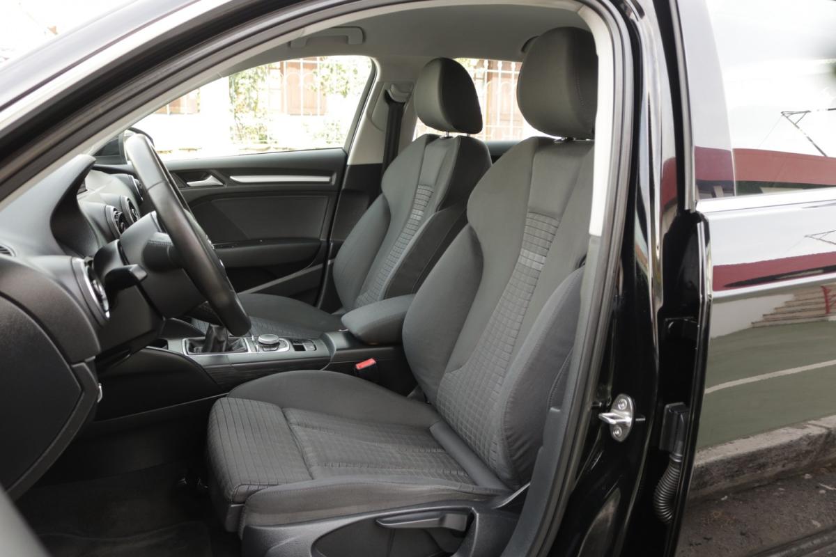 audi-a3-sportback-2015-diesel-2000cc
