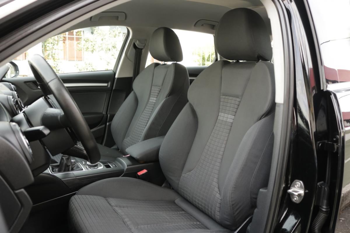 audi-a3-sportback-2015-diesel-2000cc