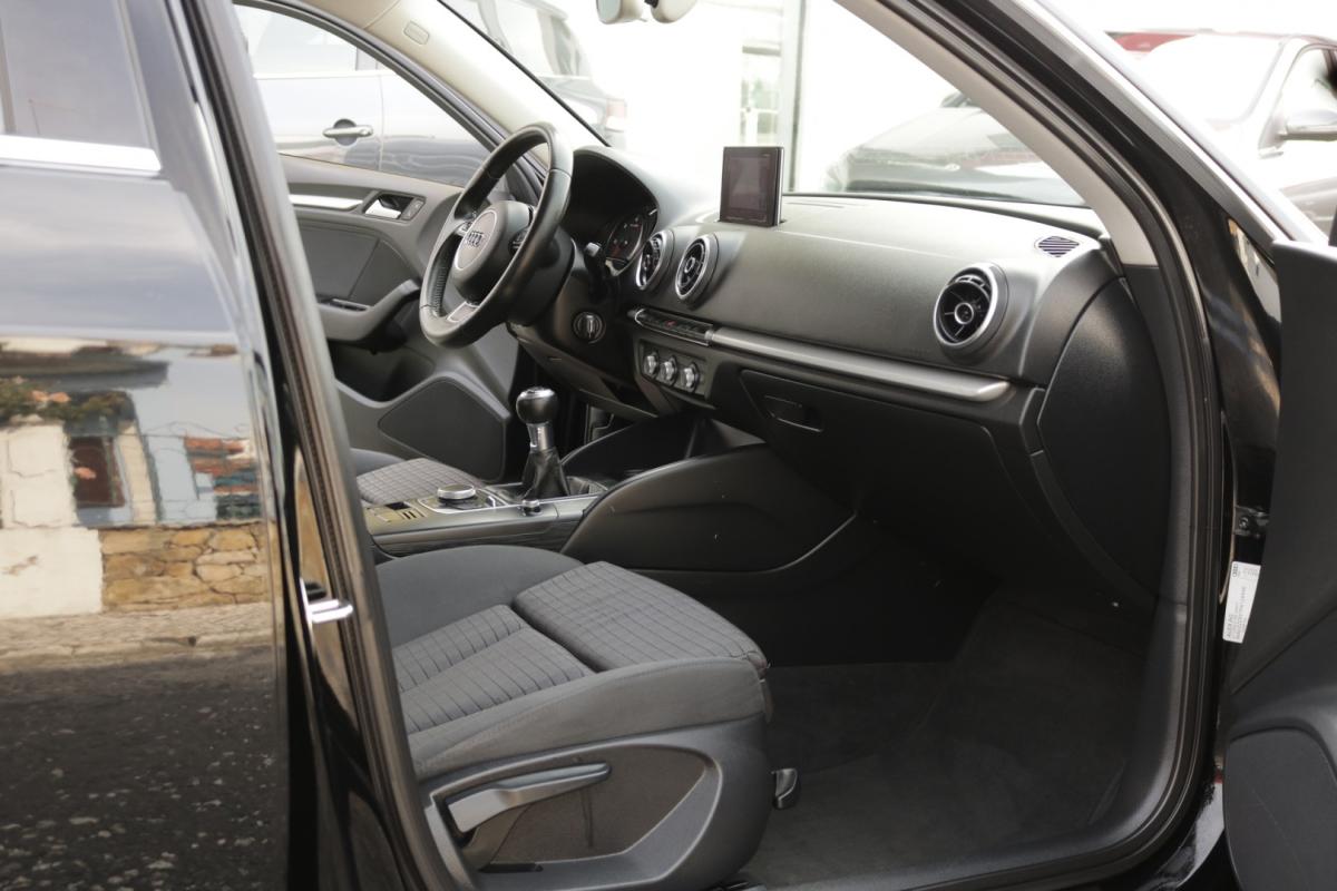 audi-a3-sportback-2015-diesel-2000cc