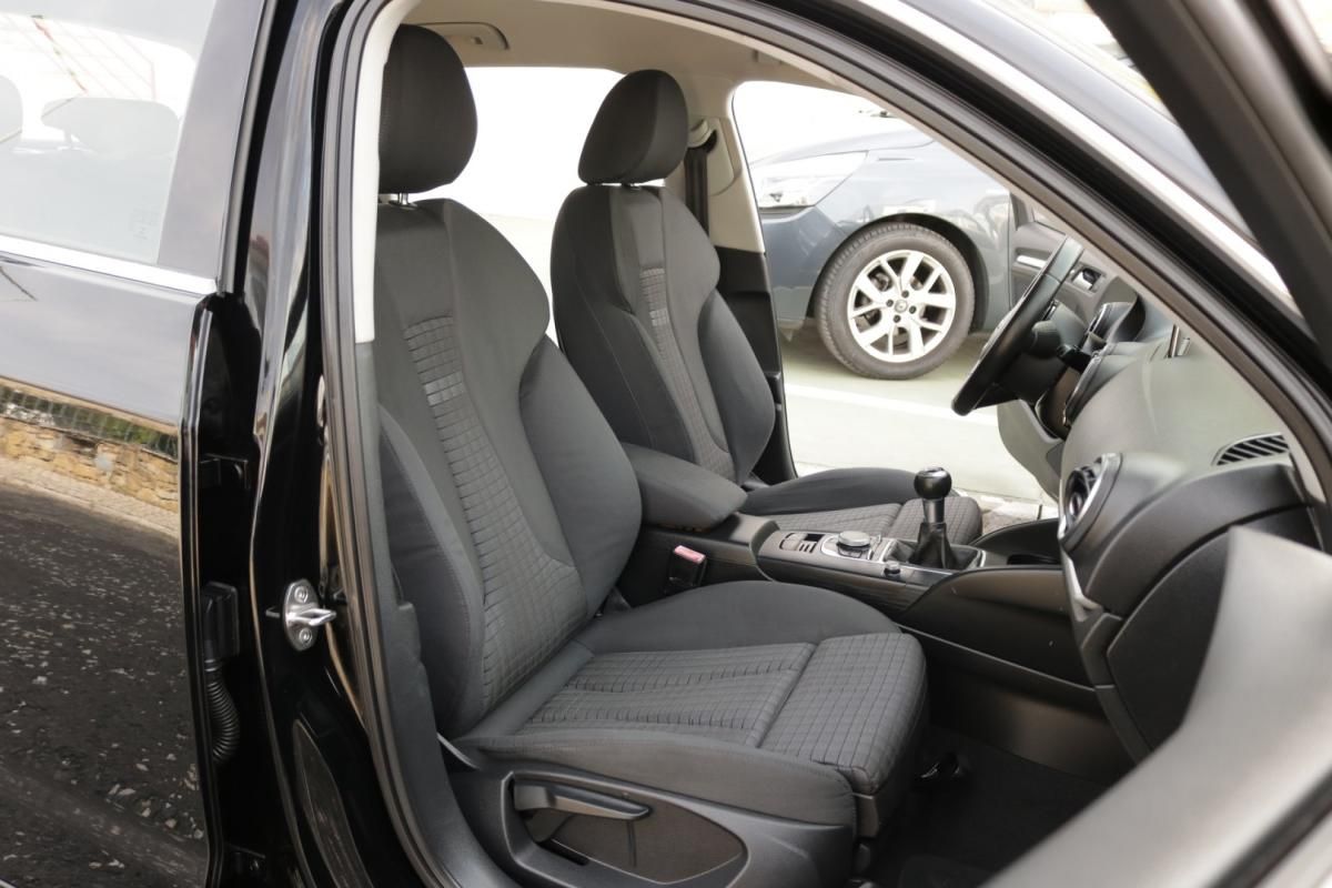 audi-a3-sportback-2015-diesel-2000cc