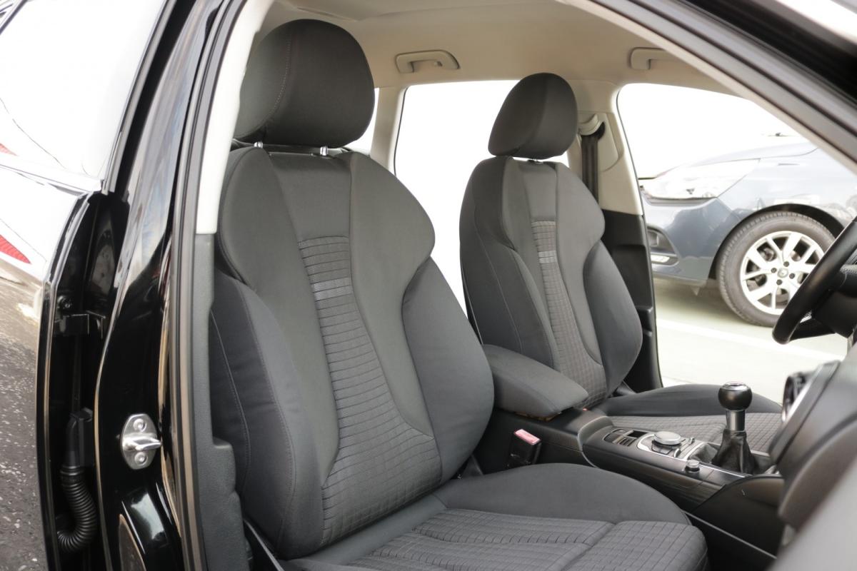 audi-a3-sportback-2015-diesel-2000cc