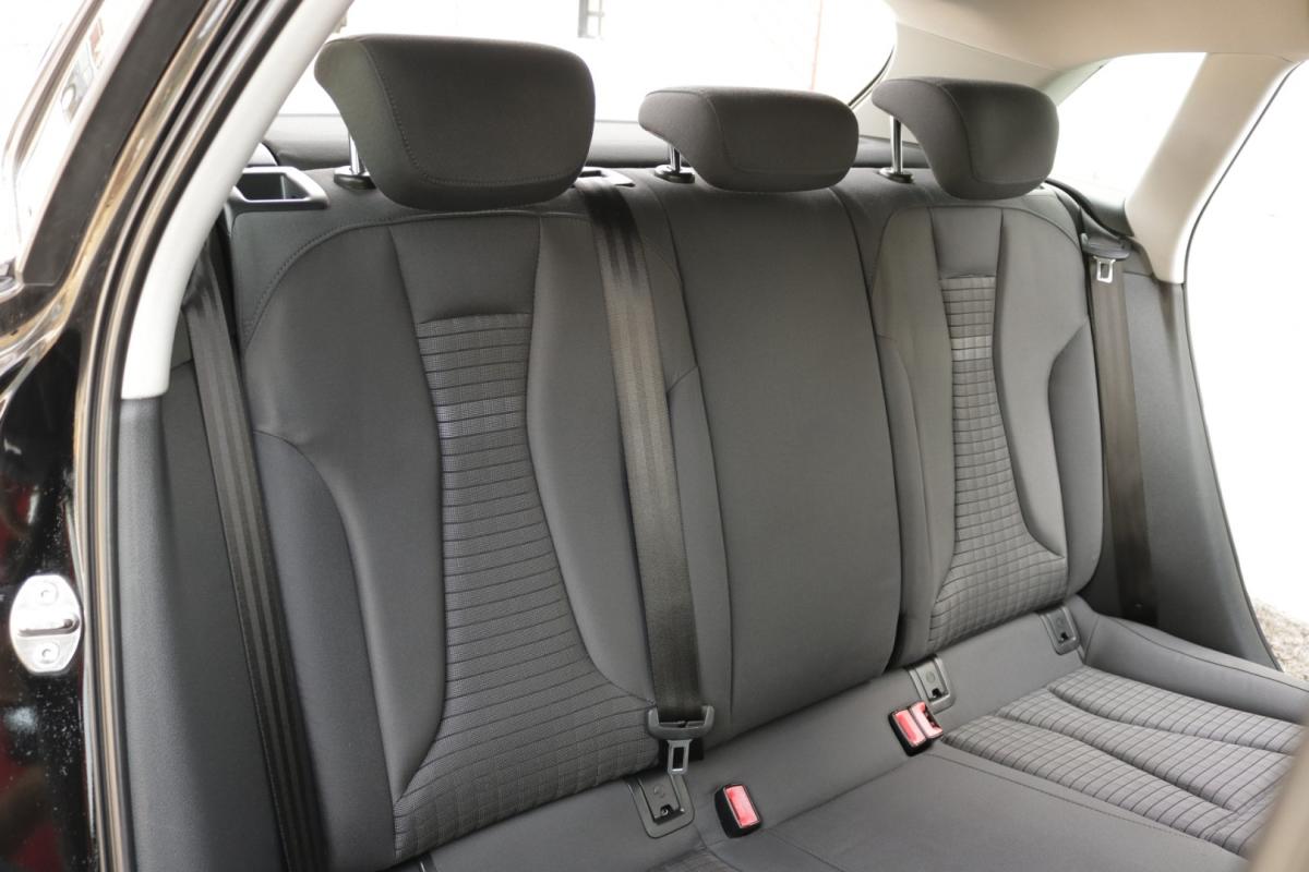 audi-a3-sportback-2015-diesel-2000cc