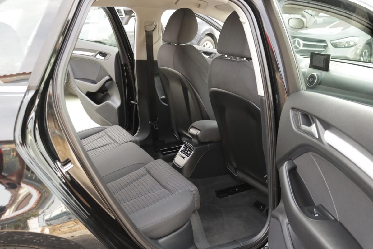 audi-a3-sportback-2015-diesel-2000cc