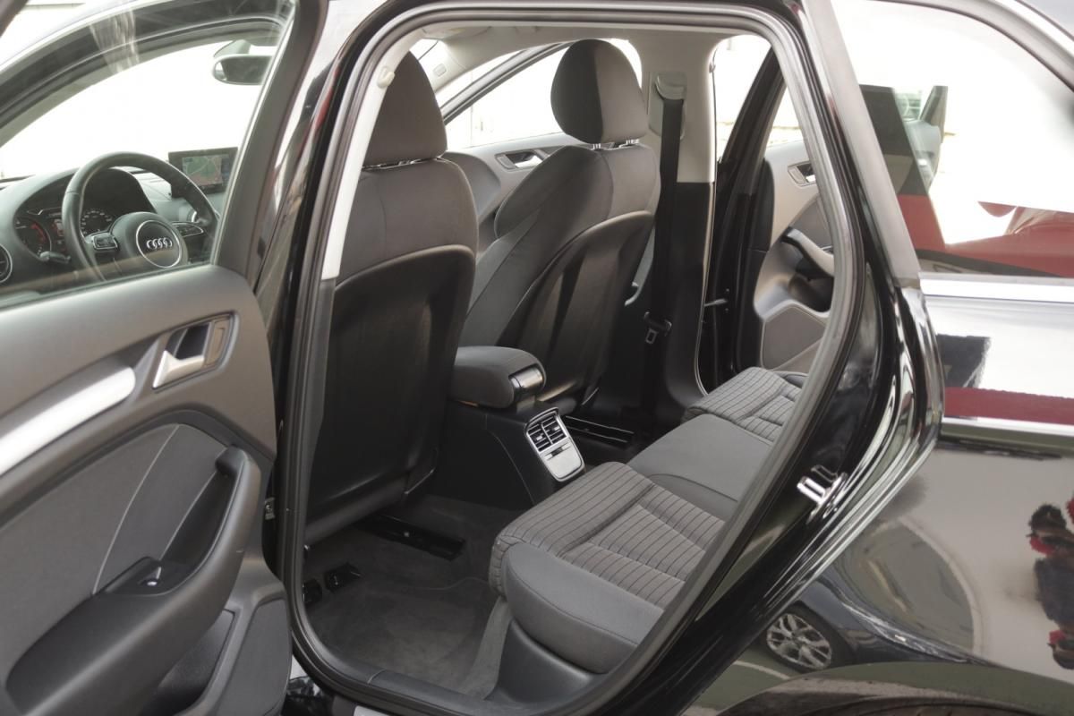 audi-a3-sportback-2015-diesel-2000cc