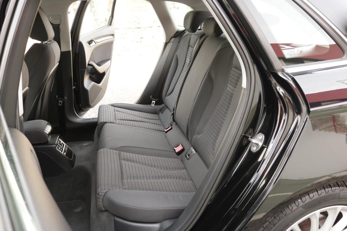 audi-a3-sportback-2015-diesel-2000cc