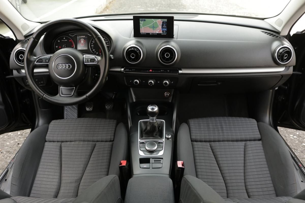 audi-a3-sportback-2015-diesel-2000cc