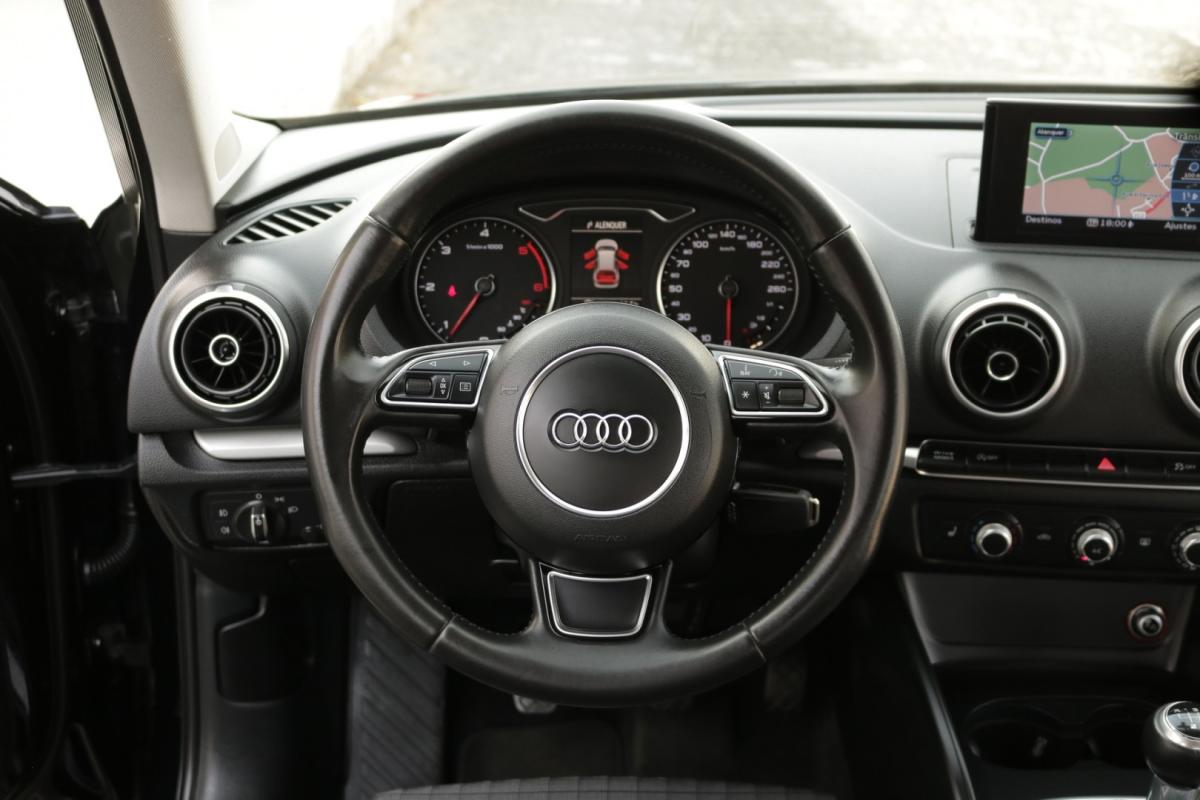 audi-a3-sportback-2015-diesel-2000cc