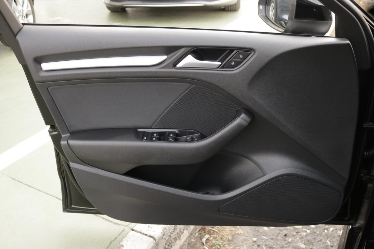 audi-a3-sportback-2015-diesel-2000cc
