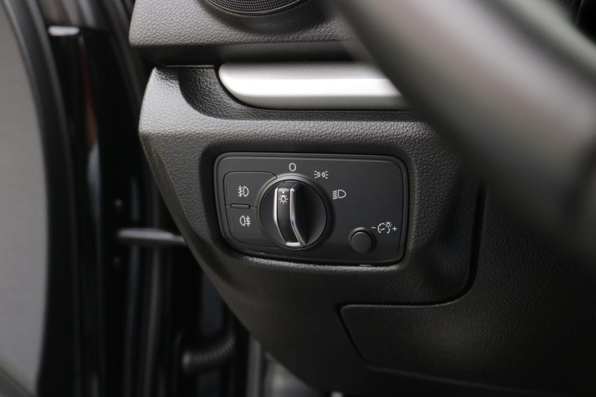 audi-a3-sportback-2015-diesel-2000cc