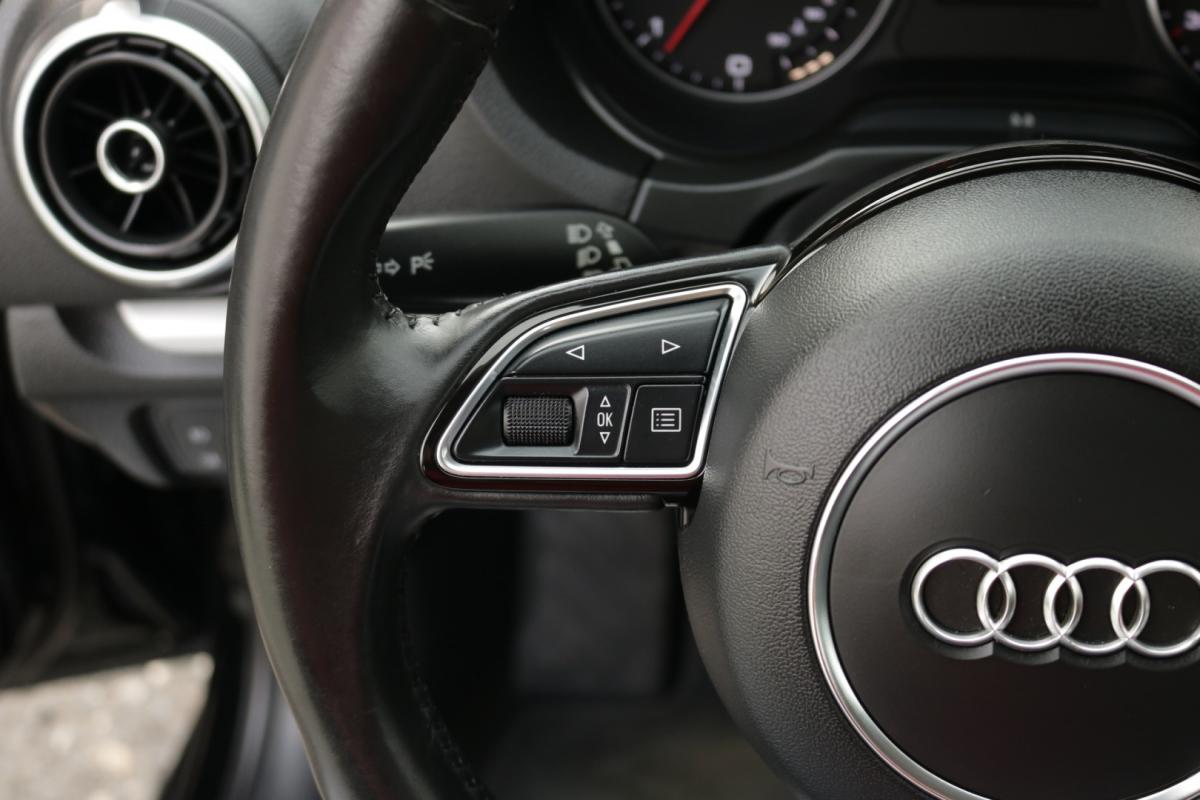 audi-a3-sportback-2015-diesel-2000cc