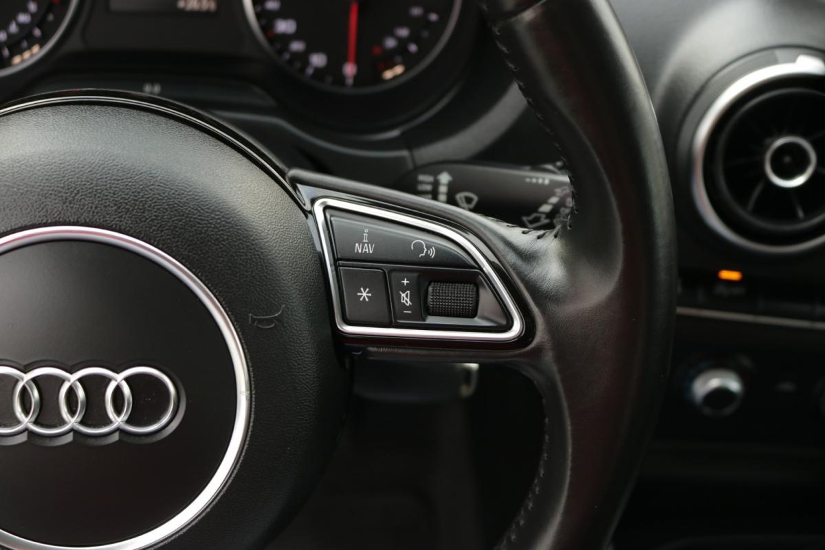 audi-a3-sportback-2015-diesel-2000cc