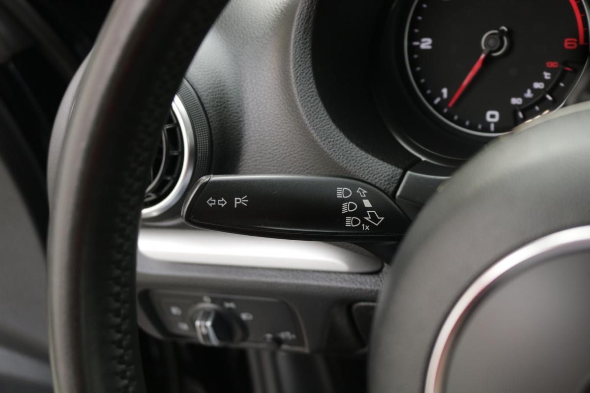 audi-a3-sportback-2015-diesel-2000cc