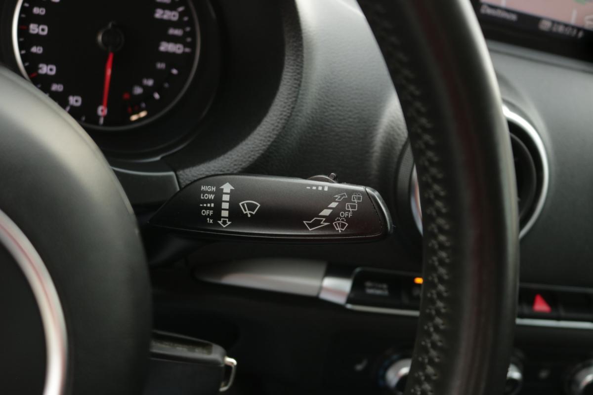 audi-a3-sportback-2015-diesel-2000cc