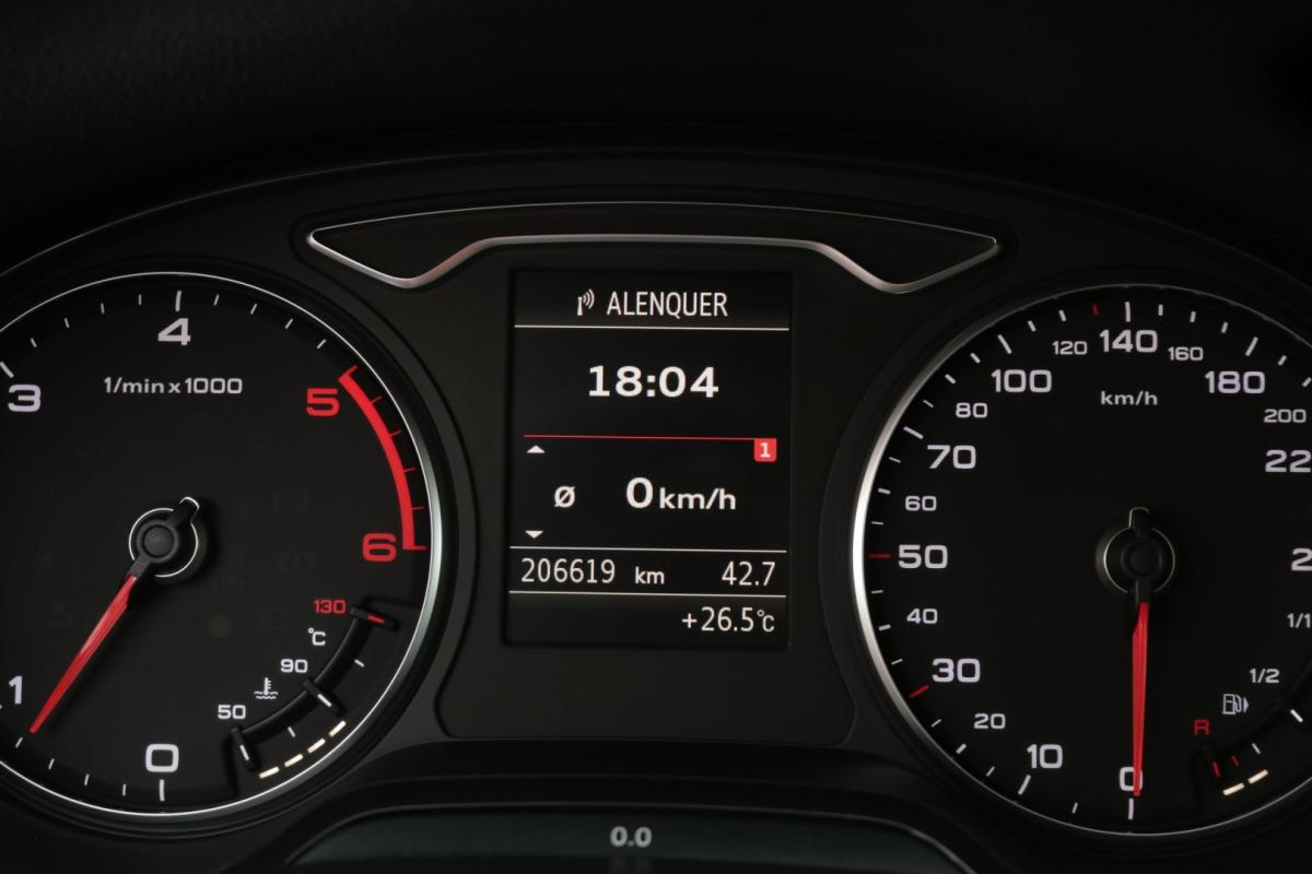 audi-a3-sportback-2015-diesel-2000cc