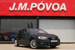 audi-a3-sportback-2015-diesel-2000cc