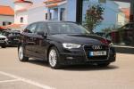 audi-a3-sportback-2015-diesel-2000cc