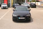 audi-a3-sportback-2015-diesel-2000cc
