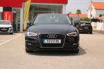 audi-a3-sportback-2015-diesel-2000cc