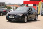 audi-a3-sportback-2015-diesel-2000cc